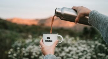 se créer une routine matinale efficace