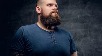 Pourquoi acheter ses vêtements grandes tailles homme sur internet