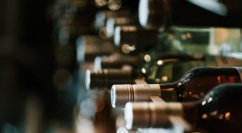 Foire aux vins Carrefour Printemps 2021