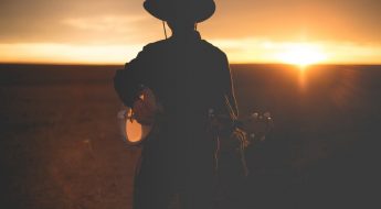 Les tendances chapeaux et casquettes 2021