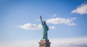 Quelles sont les formalités pour voyager aux USA