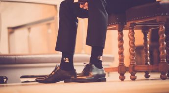 Pourquoi choisir des chaussettes en bambou