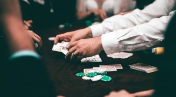 Comment passer du bon temps dans un casino en ligne