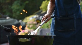 Conseils pour choisir son barbecue