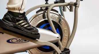 Faire du sport en toute sécurité