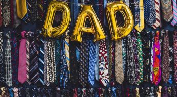 Idées cadeaux fêtes de pères 2021