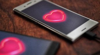 Les meilleures applications de rencontres pour Android