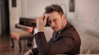 Trouver le produit coiffant adapté à son type de cheveux