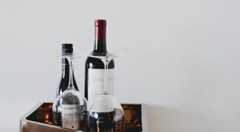 Quelques règles de base à connaître sur le vin