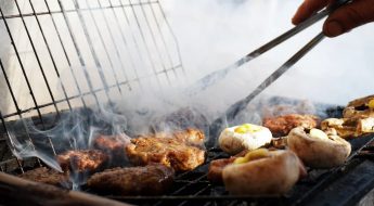 Réussir son Barbecue