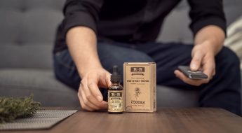 Les diverses utilisations du CBD