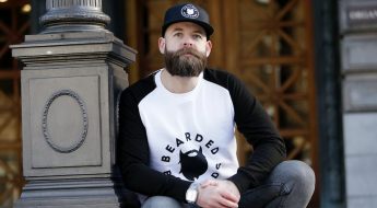 3 erreurs d'entretien qui peuvent causer des problèmes de barbe