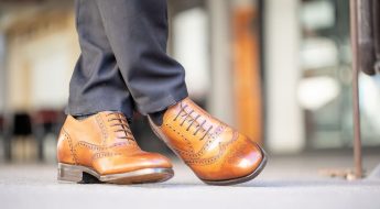 Comment paraître plus grand