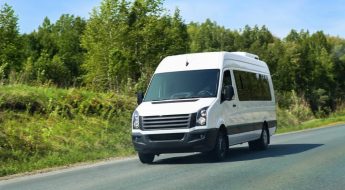 Ce qu'il faut savoir sur la formation au permis D1