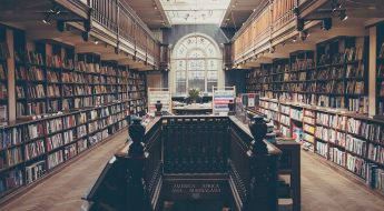 Étude 101 étudiez plus intelligemment, pas plus dur