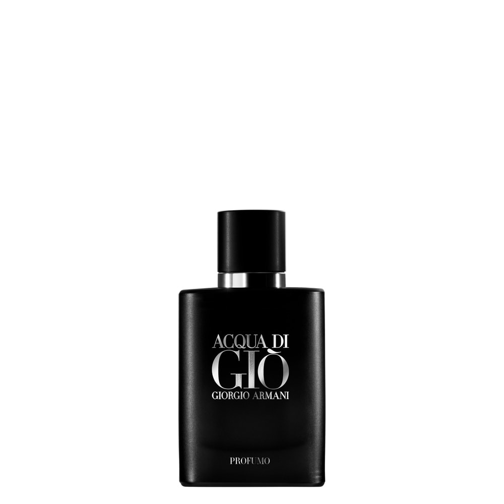 Les meilleurs parfums hommes 2022 Acqua di Gio Profumo