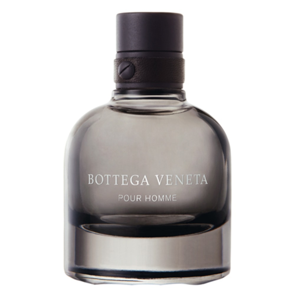 Les meilleurs parfums hommes 2022 Bottega Veneta