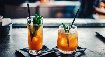 Quel rhum choisir pour une soirée festive réussie