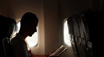 Comment améliorer son confort en voyage