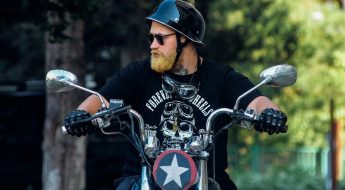 Tout savoir sur le casque jet