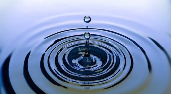 Comment la qualité de l'eau influe sur notre bien-être