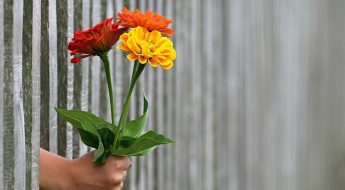 6 idées de cadeaux personnalisés pour les relations à distance