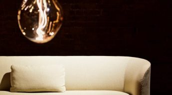 L’éclairage connecté, comment ça marche