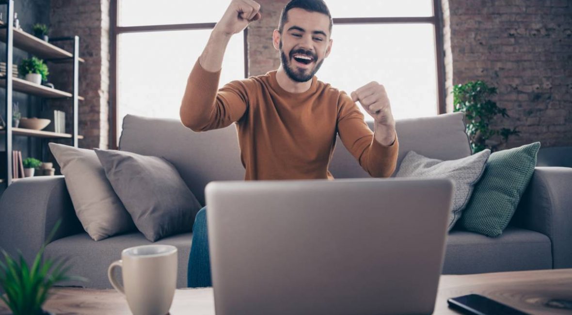 Les jeux-concours sont-ils de vrais bons plans