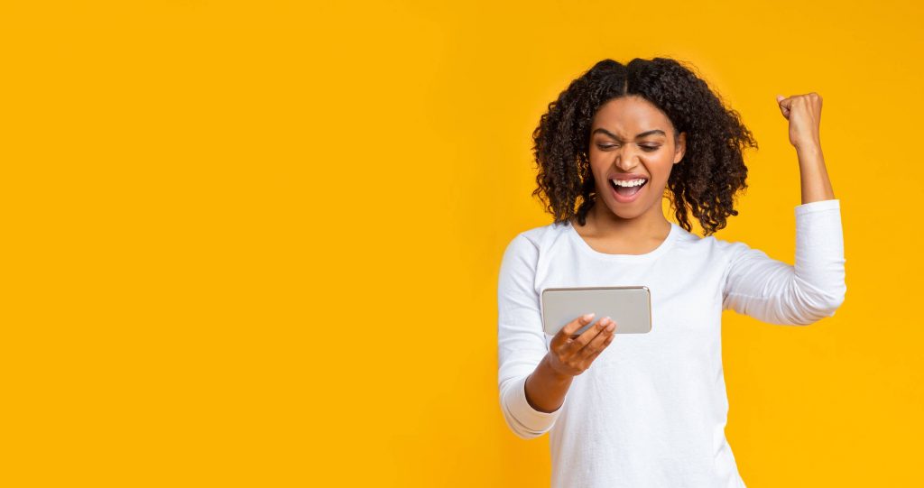 jeux-concours avec obligation d'achat