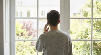 Les solutions pour éviter l'isolement et briser la solitude