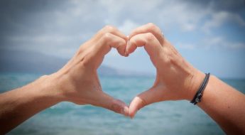 Offrir un objet personnalisé pour la Saint-Valentin