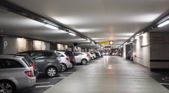 Parking longue durée Orly, idéal pour vos déplacements