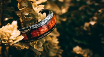 Tout savoir pour ouvrir une boutique de bijoux et accessoires en ligne