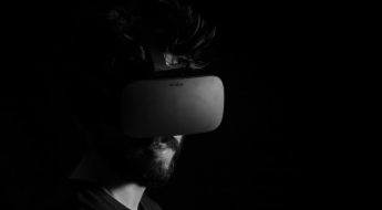 7 nouvelles tendances Technologiques à suivre