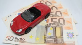 Assurance auto comment bien la choisir