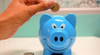 Les abonnements à bas prix se généralisent dans le monde du divertissement