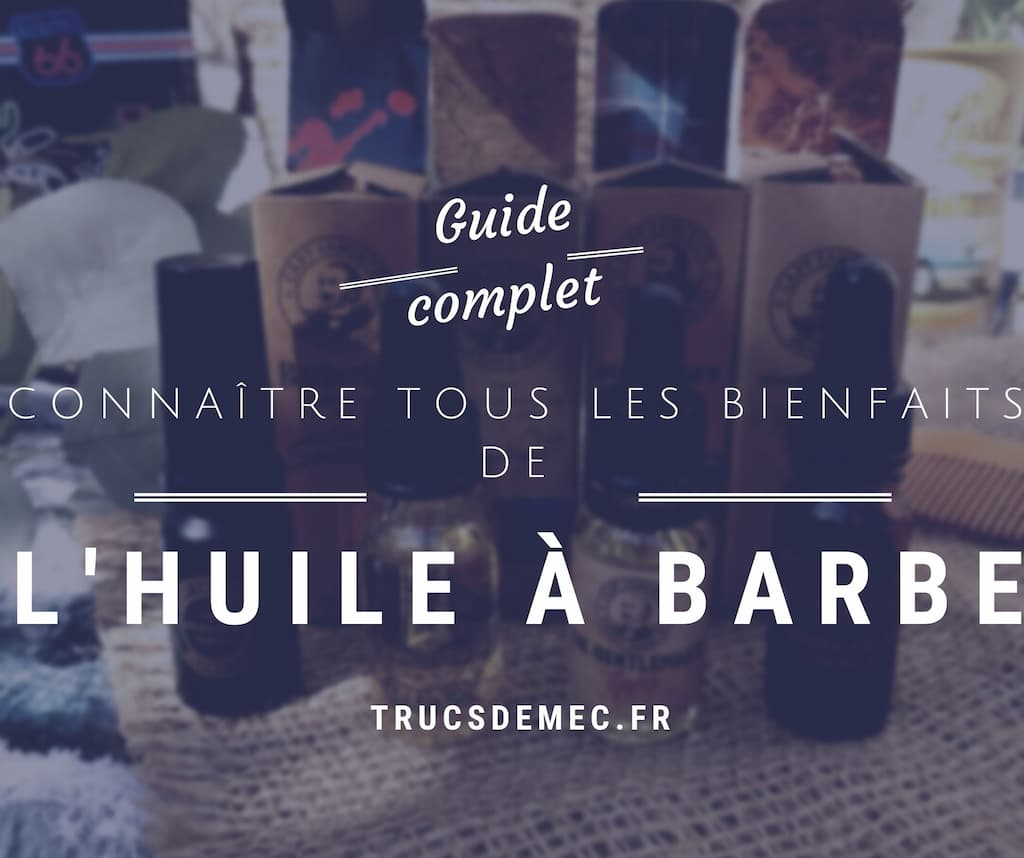 Cadeaux Homme Archives Trucs De Mec cadeaux-homme-archives-trucs-de-mec