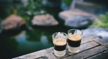 Comment réussir son expresso