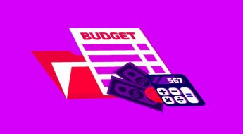Les 3 indispensables de votre budget goodies