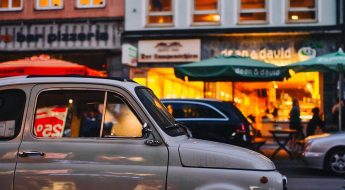 Revendez votre auto au meilleur prix avec l'aide d'un mandataire auto