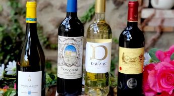 4 cuvées estivales à découvrir