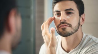 Comment les soins du visage pour homme vous aident à prendre soin de la peau