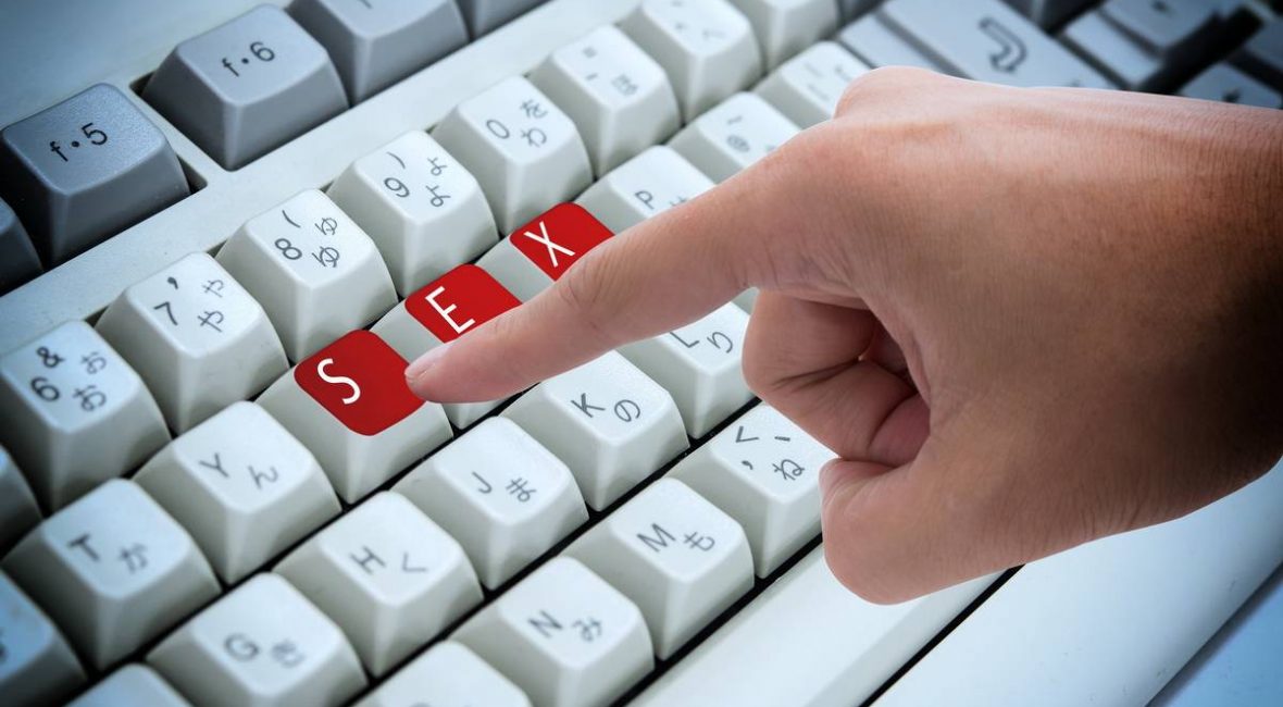 Pourquoi tester les sites de sexcam