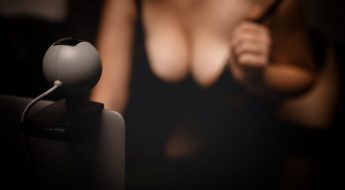 Comment la webcam a réinventé la sexualité