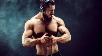 Les meilleurs élastiques de musculation
