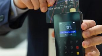 Comment optimiser son budget habillement