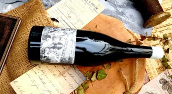 Condrieu Pur 100 Pichon