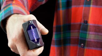 Comment se défendre en toute légalité en cas d'agression