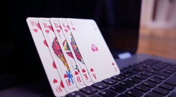 trouver un bon casino en ligne