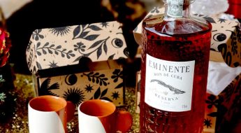 El Cafecito Eminente